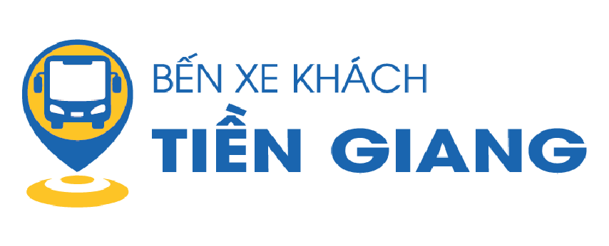 Bến Xe Tiền Giang